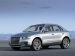 Audi Cross Coupe Picture #0